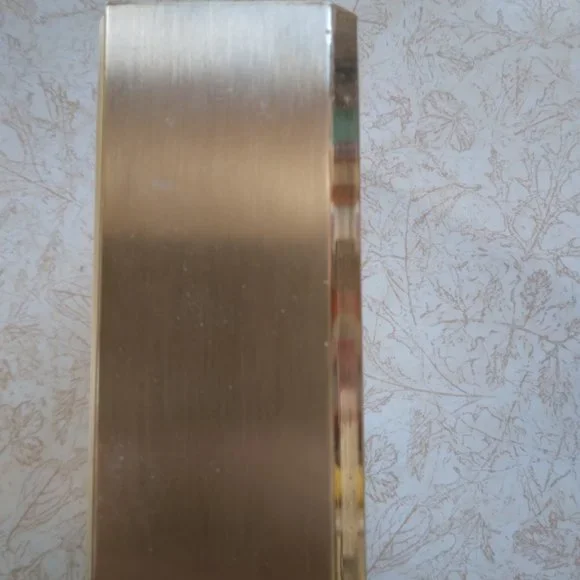 Seiko, Battery Operated, Quartz, Clock - Picture 8 of 8